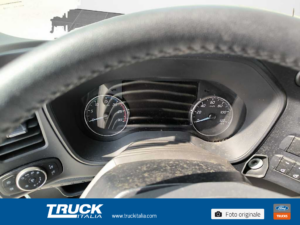 f-trucks-f-max-trattore-long-range-com-pack20-mega-cab-con-ehpas-3750-mm-sku103230