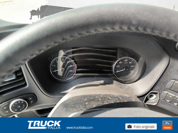 f-trucks-f-max-trattore-long-range-com-pack20-mega-cab-con-ehpas-3750-mm-sku103230