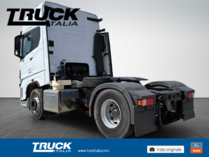 f-trucks-f-max-trattore-long-range-com-pack20-mega-cab-con-ehpas-3750-mm-sku103230