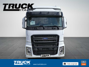 f-trucks-f-max-trattore-long-range-com-pack20-mega-cab-con-ehpas-3750-mm-sku103230