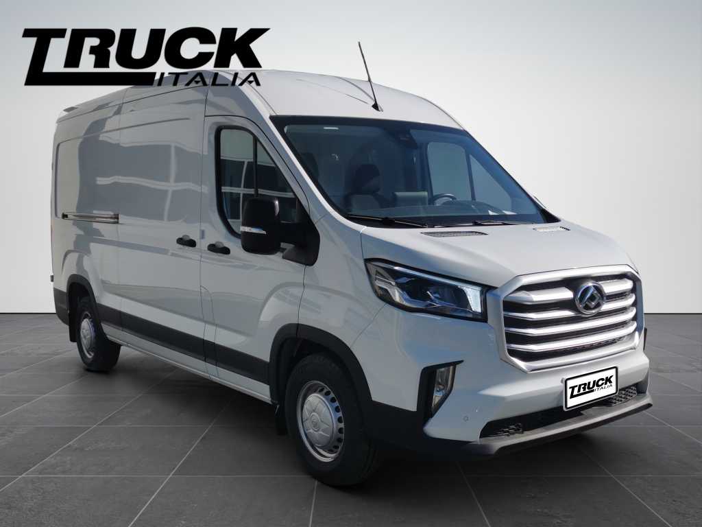 koelliker-maxus-d-deliver-9-l3h2-traz-ant-n1-sku103290