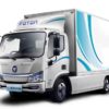 foton-e-aumark-chassis-cab-p3360-0600t-sku103421