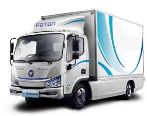 foton-e-aumark-chassis-cab-p3360-0600t-sku103421