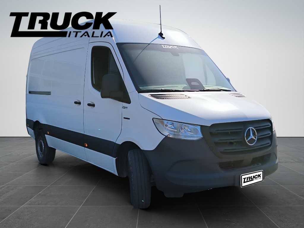 mercedes-benz-vc-sprinter-furgone-tp-esprinter-314-37-35-pro-sku103534