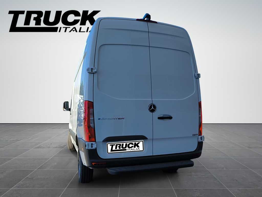mercedes-benz-vc-sprinter-furgone-tp-esprinter-314-37-35-pro-sku103534