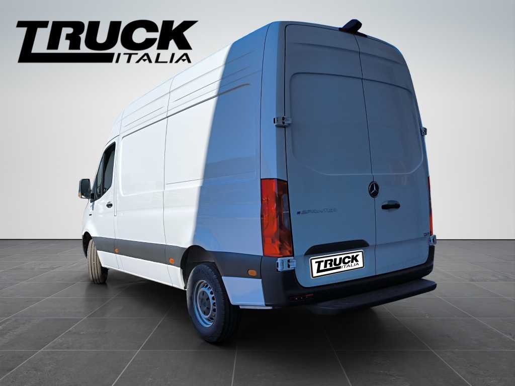 mercedes-benz-vc-sprinter-furgone-tp-esprinter-314-37-35-pro-sku103534