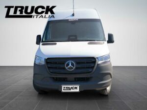 mercedes-benz-vc-sprinter-furgone-tp-esprinter-314-37-35-pro-sku103534