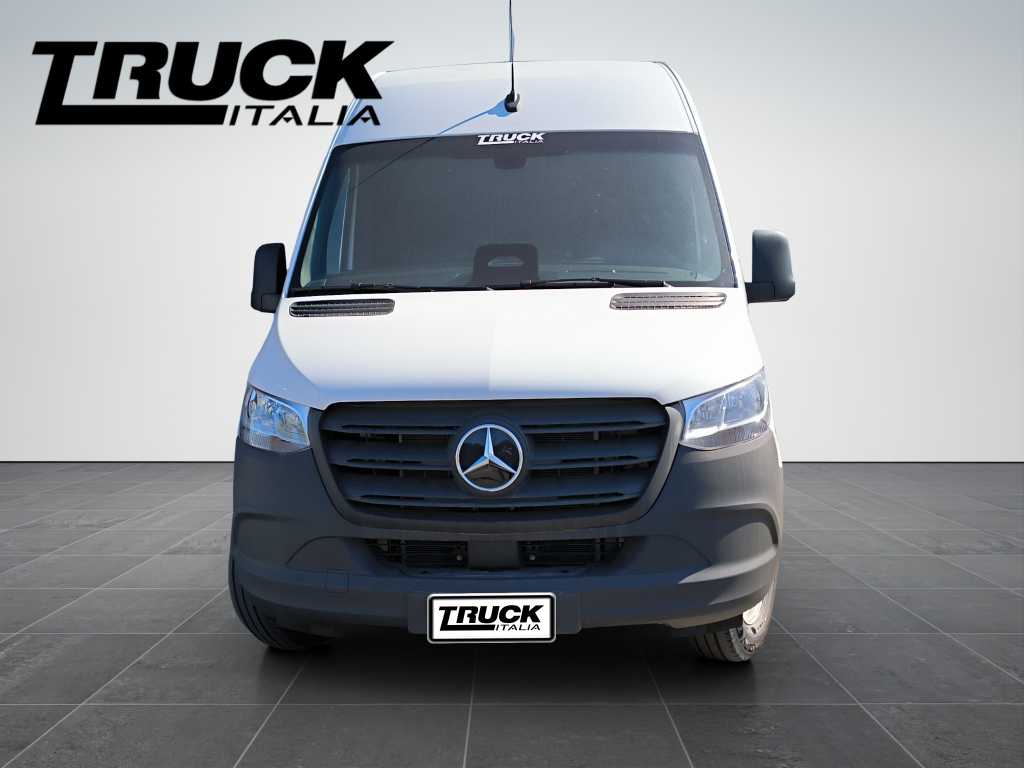 mercedes-benz-vc-sprinter-furgone-tp-esprinter-314-37-35-pro-sku103534