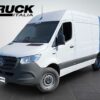 mercedes-benz-vc-sprinter-furgone-tp-esprinter-314-37-35-pro-sku103534