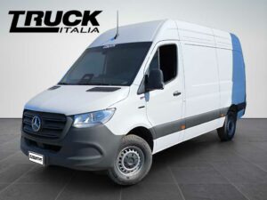 mercedes-benz-vc-sprinter-furgone-tp-esprinter-314-37-35-pro-sku103534