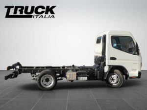 mercedes-benz-vi-canter-3-6-new-3s13-25-tf1-no-gsr-cab-sing-std-sku103545