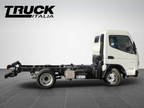 mercedes-benz-vi-canter-3-6-new-3s13-25-tf1-no-gsr-cab-sing-std-sku103545