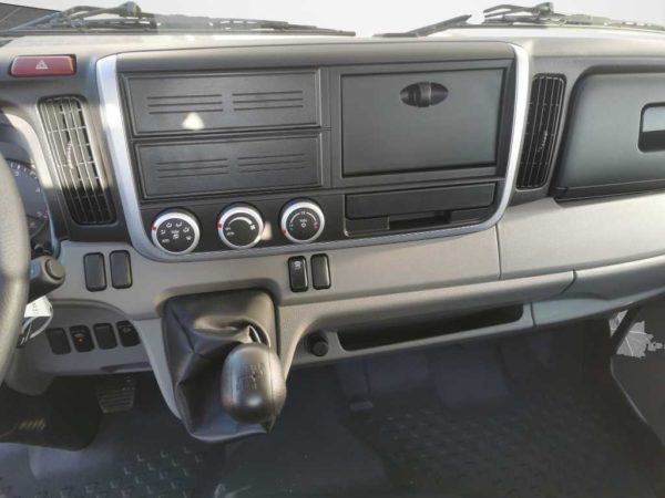 mercedes-benz-vi-canter-3-6-new-3s13-25-tf1-no-gsr-cab-sing-std-sku103545