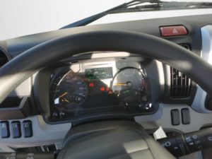 mercedes-benz-vi-canter-3-6-new-3s13-25-tf1-no-gsr-cab-sing-std-sku103545