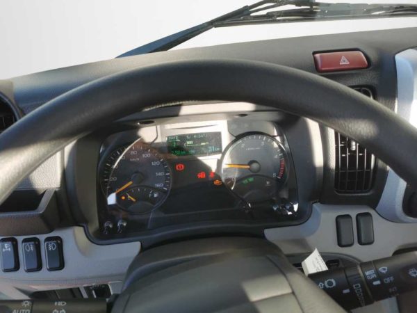 mercedes-benz-vi-canter-3-6-new-3s13-25-tf1-no-gsr-cab-sing-std-sku103545