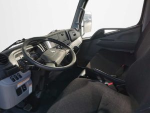 mercedes-benz-vi-canter-3-6-new-3s13-25-tf1-no-gsr-cab-sing-std-sku103545