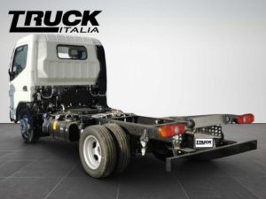 mercedes-benz-vi-canter-3-6-new-3s13-25-tf1-no-gsr-cab-sing-std-sku103545