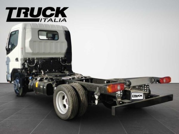 mercedes-benz-vi-canter-3-6-new-3s13-25-tf1-no-gsr-cab-sing-std-sku103545