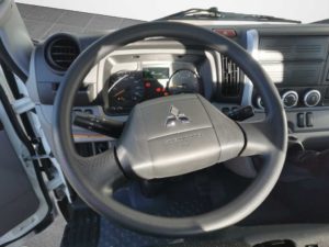 mercedes-benz-vi-canter-3-6-new-3s13-25-tf1-no-gsr-cab-sing-std-sku103545