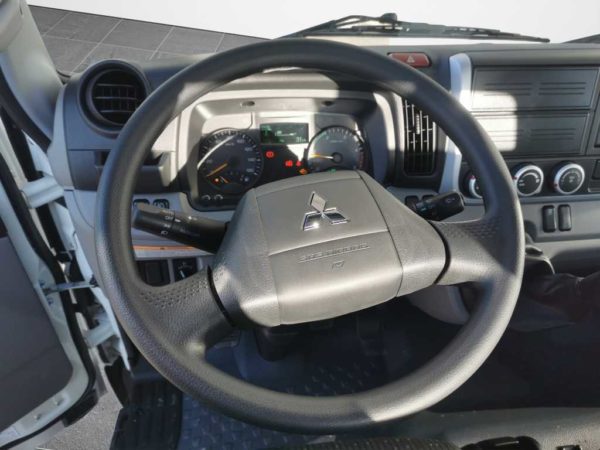 mercedes-benz-vi-canter-3-6-new-3s13-25-tf1-no-gsr-cab-sing-std-sku103545
