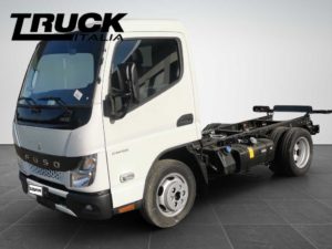 mercedes-benz-vi-canter-3-6-new-3s13-25-tf1-no-gsr-cab-sing-std-sku103545