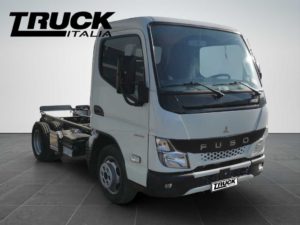 mercedes-benz-vi-canter-3-6-new-3s13-25-tf1-no-gsr-cab-sing-std-sku103545