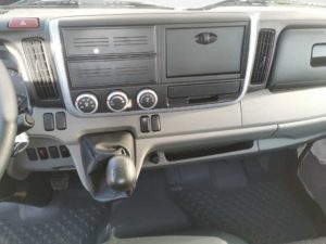 mercedes-benz-vi-canter-3-6-new-3s13-25-tf1-no-gsr-cab-sing-std-sku103545