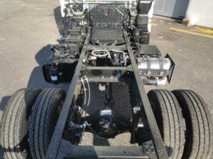 mercedes-benz-vi-canter-3-6-new-3s13-25-tf1-no-gsr-cab-sing-std-sku103545
