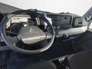 mercedes-benz-vi-canter-3-6-new-3s13-25-tf1-no-gsr-cab-sing-std-sku103545