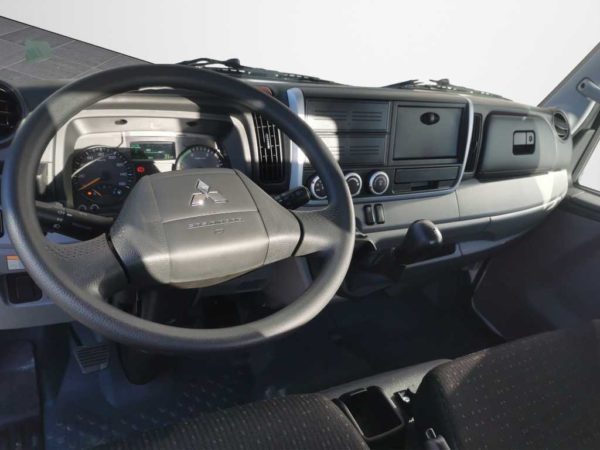 mercedes-benz-vi-canter-3-6-new-3s13-25-tf1-no-gsr-cab-sing-std-sku103545