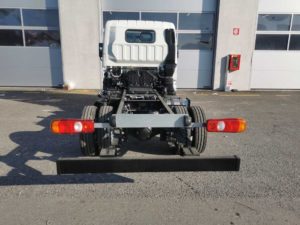 mercedes-benz-vi-canter-3-6-new-3s13-25-tf1-no-gsr-cab-sing-std-sku103545