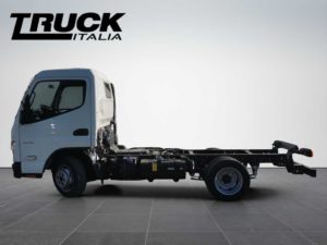 mercedes-benz-vi-canter-3-6-new-3s13-25-tf1-no-gsr-cab-sing-std-sku103545