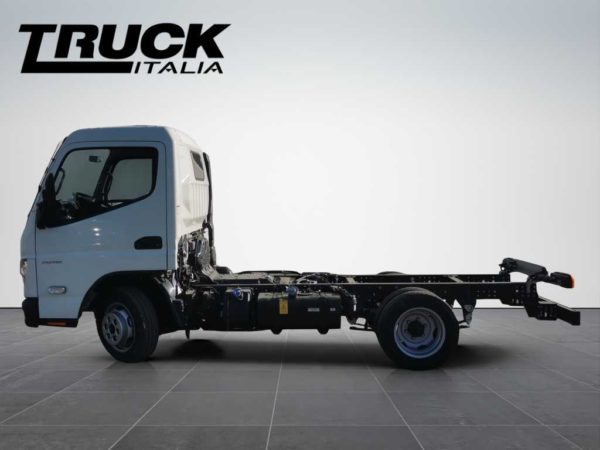 mercedes-benz-vi-canter-3-6-new-3s13-25-tf1-no-gsr-cab-sing-std-sku103545
