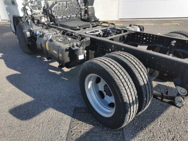 mercedes-benz-vi-canter-3-6-new-3s13-25-tf1-no-gsr-cab-sing-std-sku103545