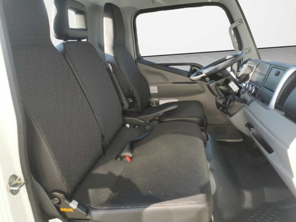 mercedes-benz-vi-canter-3-6-new-3s13-25-tf1-no-gsr-cab-sing-std-sku103545