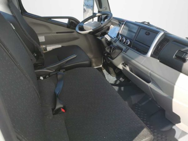 mercedes-benz-vi-canter-3-6-new-3s13-25-tf1-no-gsr-cab-sing-std-sku103545