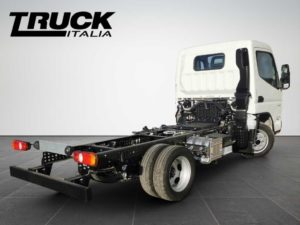 mercedes-benz-vi-canter-3-6-new-3s13-25-tf1-no-gsr-cab-sing-std-sku103545
