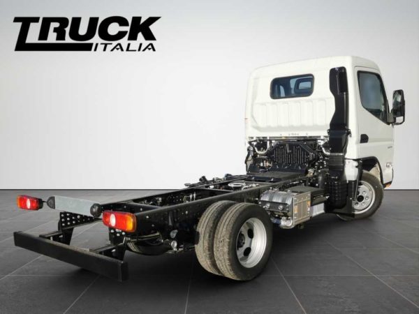 mercedes-benz-vi-canter-3-6-new-3s13-25-tf1-no-gsr-cab-sing-std-sku103545
