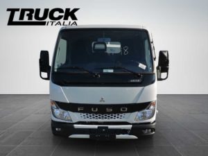 mercedes-benz-vi-canter-3-6-new-3s13-25-tf1-no-gsr-cab-sing-std-sku103545