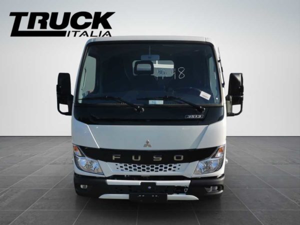 mercedes-benz-vi-canter-3-6-new-3s13-25-tf1-no-gsr-cab-sing-std-sku103545