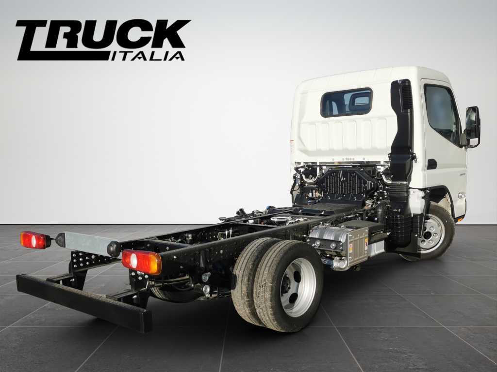 mercedes-benz-vi-canter-3-6-new-3s13-25-tf1-no-gsr-cab-sing-std-sku103552