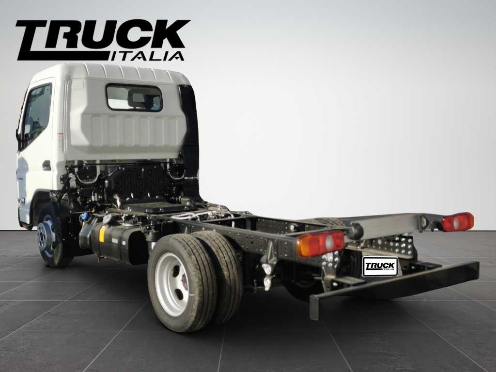 mercedes-benz-vi-canter-3-6-new-3s13-25-tf1-no-gsr-cab-sing-std-sku103553
