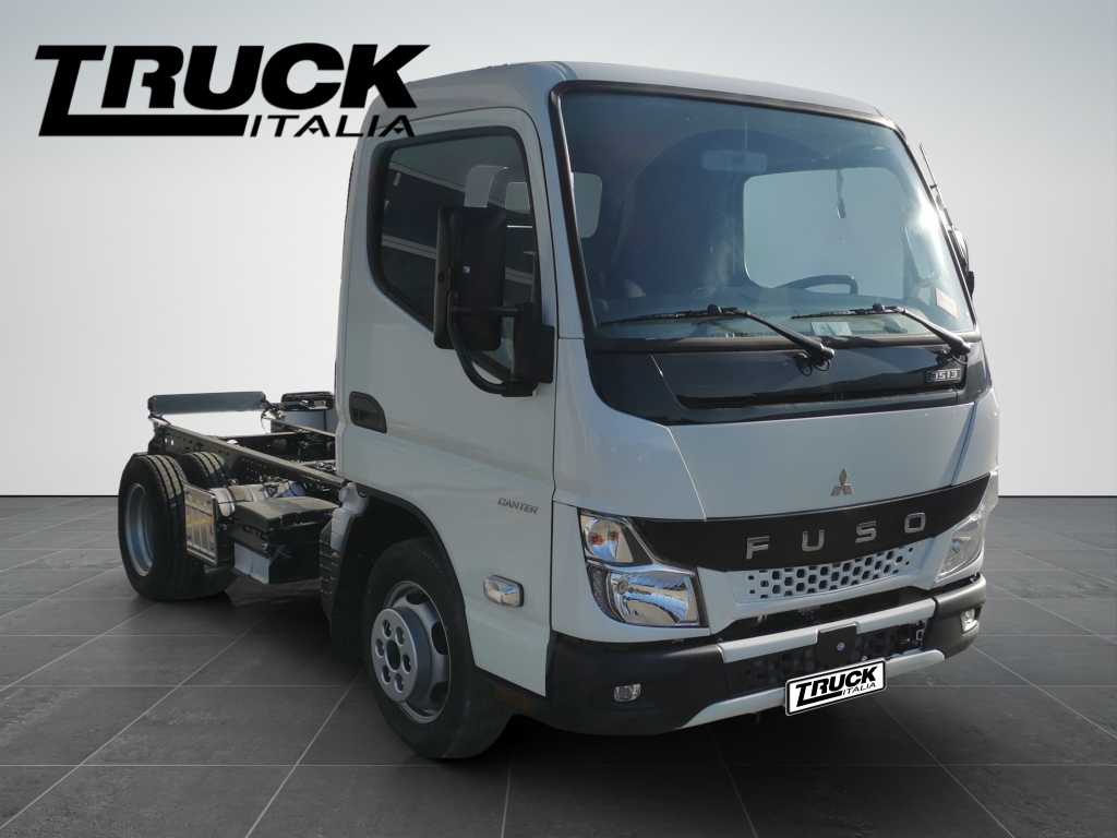 mercedes-benz-vi-canter-3-6-new-3s13-25-tf1-no-gsr-cab-sing-std-sku103555