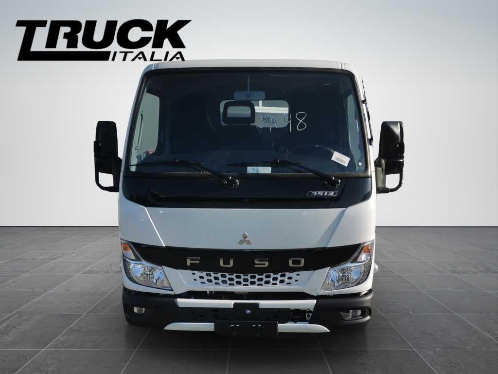 mercedes-benz-vi-canter-3-6-new-3s13-25-tf1-no-gsr-cab-sing-std-sku103555