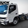 mercedes-benz-vi-canter-3-6-new-3c13-25-tf1-no-gsr-cab-sing-com-sku103559