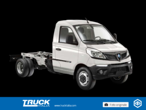 piaggio-np6-twb-chas-325-lr-lpg-top-white-sku103611