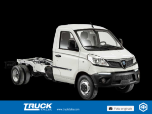 piaggio-np6-twb-chas-325-sr-lpg-top-white-sku103612
