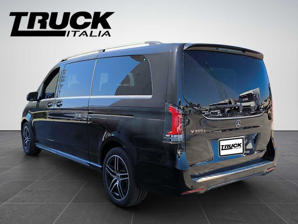 mercedes-benz-vc-classe-v-300-d-exclusive-extralong-sku103921