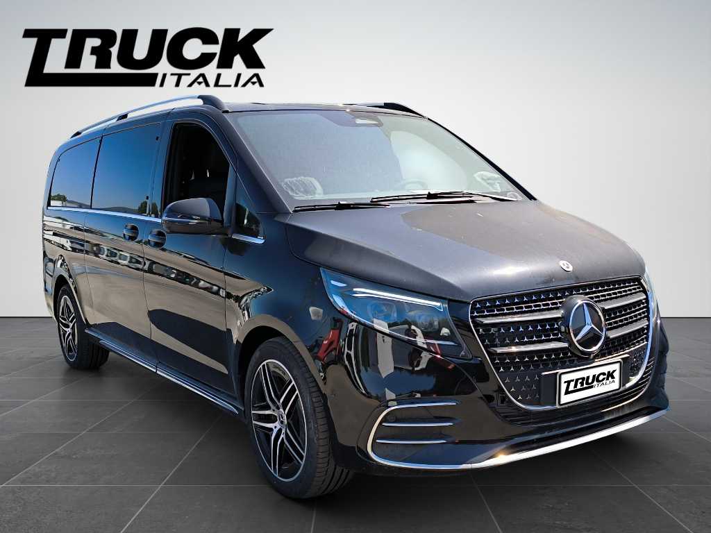 mercedes-benz-vc-classe-v-300-d-exclusive-extralong-sku103921