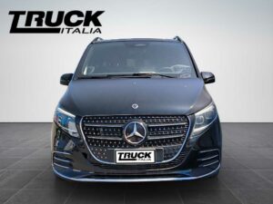 mercedes-benz-vc-classe-v-300-d-exclusive-extralong-sku103921